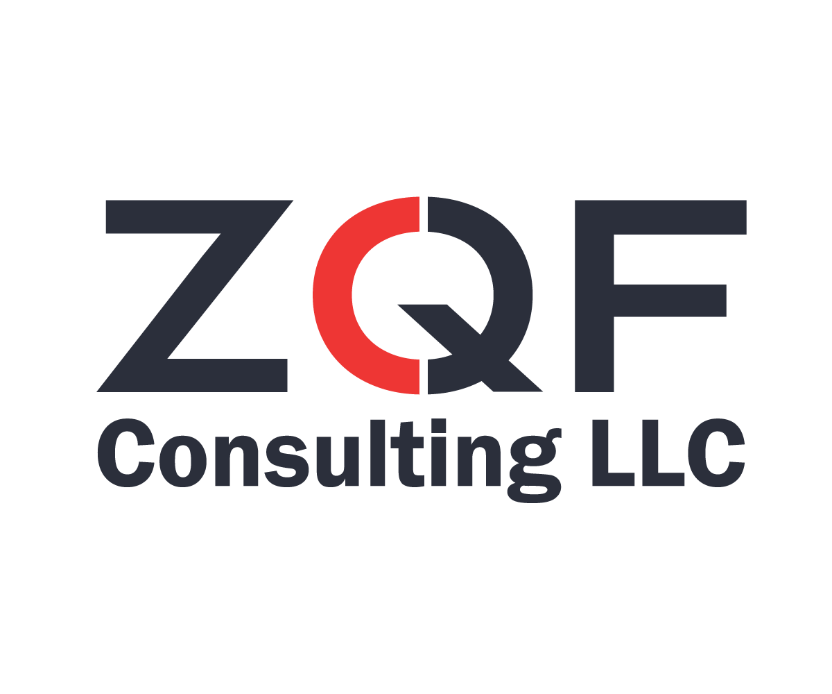 Logo Design by Designer Ashok for this project | Design #3473241