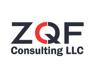 Logo Design by Designer Ashok for this project | Design: #3473241