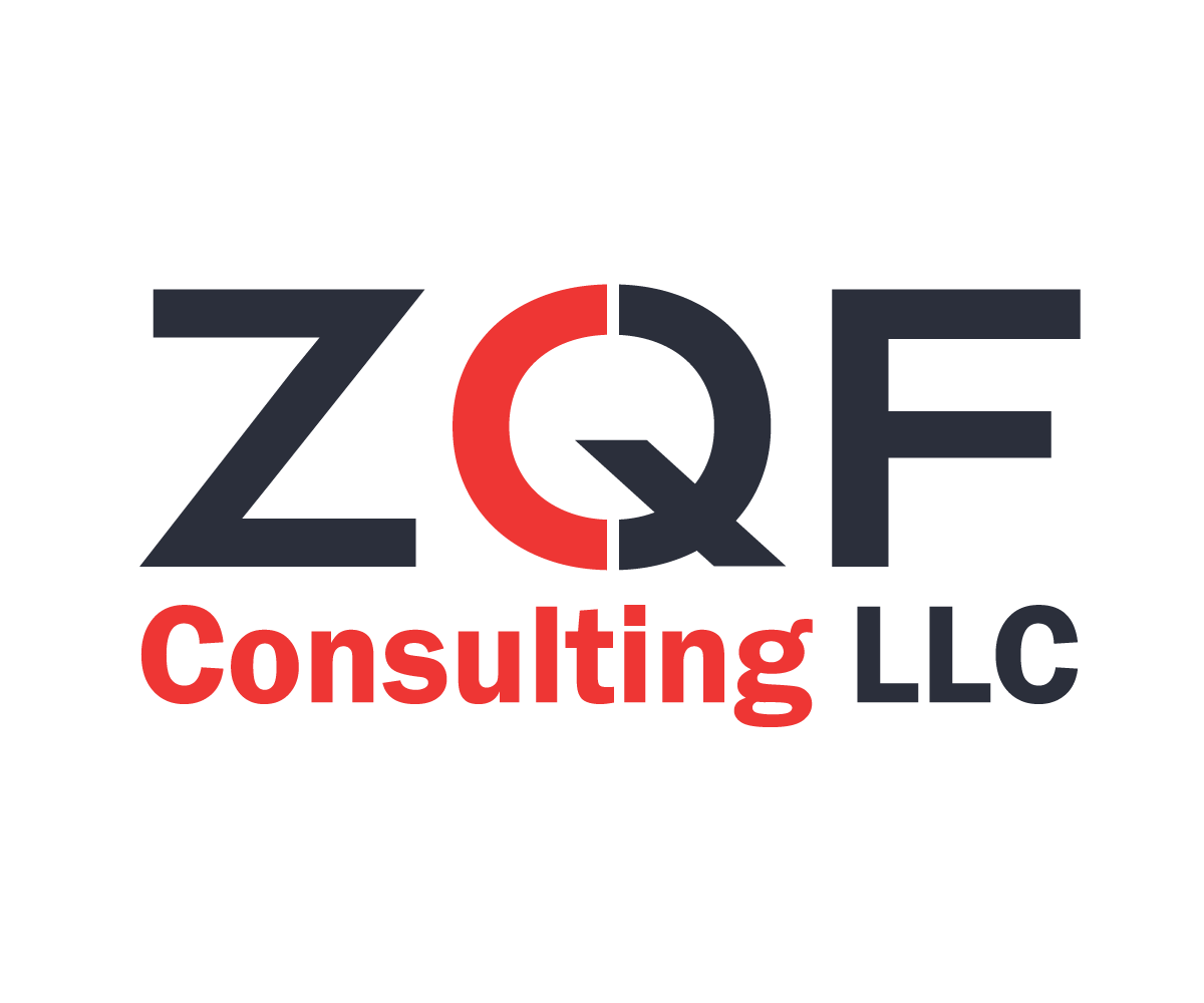 Logo Design by Designer Ashok for this project | Design #3473245