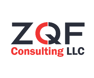 Logo Design by Designer Ashok for this project | Design: #3473245