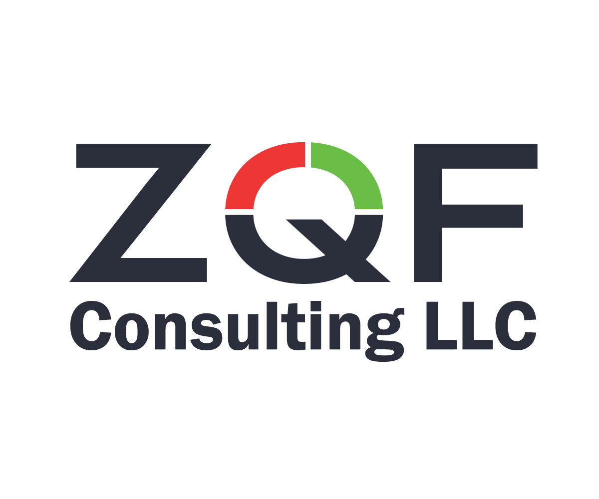 Logo Design by Designer Ashok for this project | Design #3484931