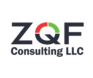 Logo Design by Designer Ashok for this project | Design: #3484931