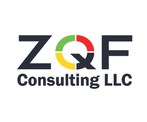 Logo Design by Designer Ashok for this project | Design: #3484963