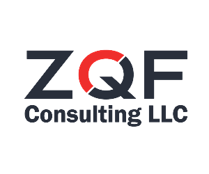 Logo Design by Designer Ashok for this project | Design #3489372