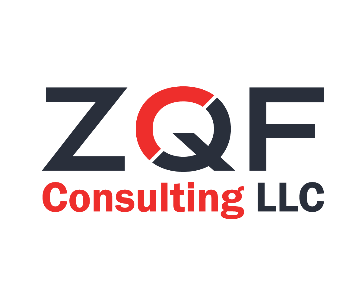 Logo Design by Designer Ashok for this project | Design #3489393