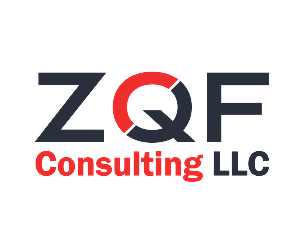 Logo Design by Designer Ashok for this project | Design: #3489393