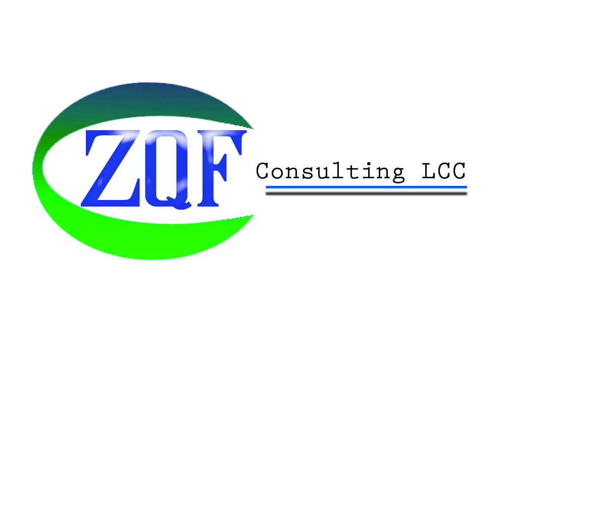 Logo Design by crizchuck for this project | Design #3475610
