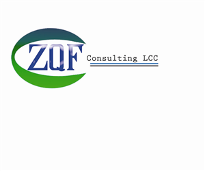 Logo Design by crizchuck for this project | Design: #3475610