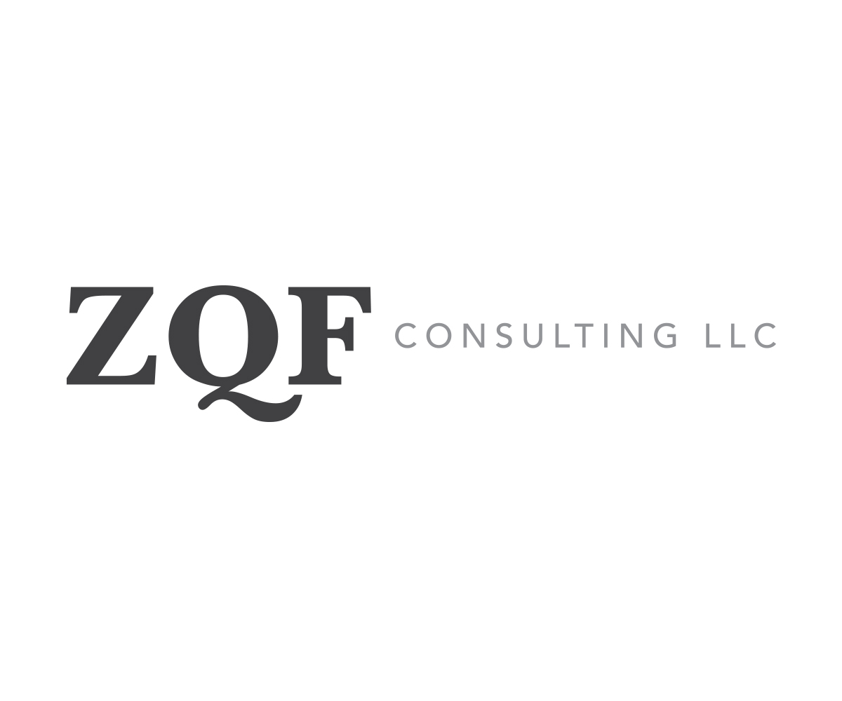 Logo Design by VisualFlava for this project | Design #3482192