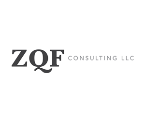 Logo Design by VisualFlava for this project | Design: #3482192