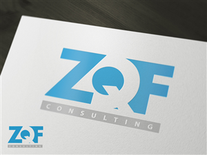 Logo Design by madeli for this project | Design: #3469857