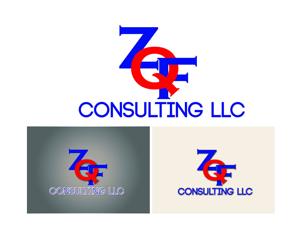 Logo Design by bravel design for this project | Design #3489690