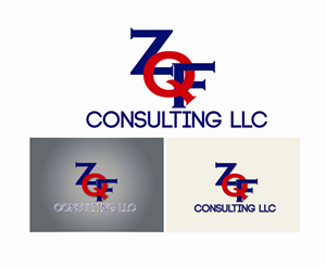 Logo Design by bravel design