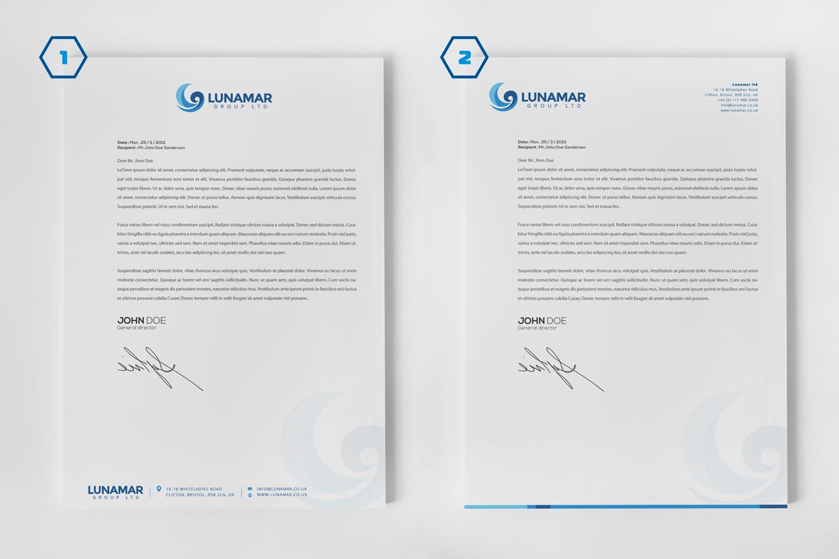 Diseño Gráfico por stoodio.id para este proyecto | Diseño #3489488