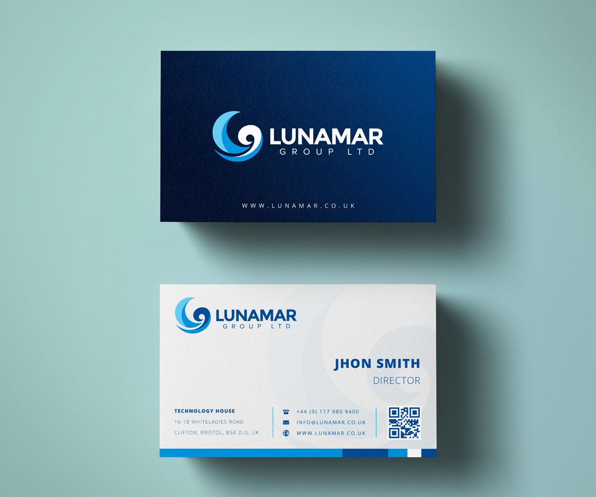 Diseño Gráfico por stoodio.id para este proyecto | Diseño #3490584