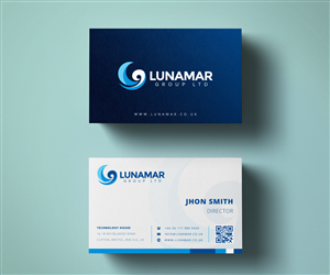 Diseño Gráfico por stoodio.id para este proyecto | Diseño: #3490584