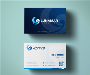 Diseño Gráfico por stoodio.id para este proyecto | Diseño: #3490601
