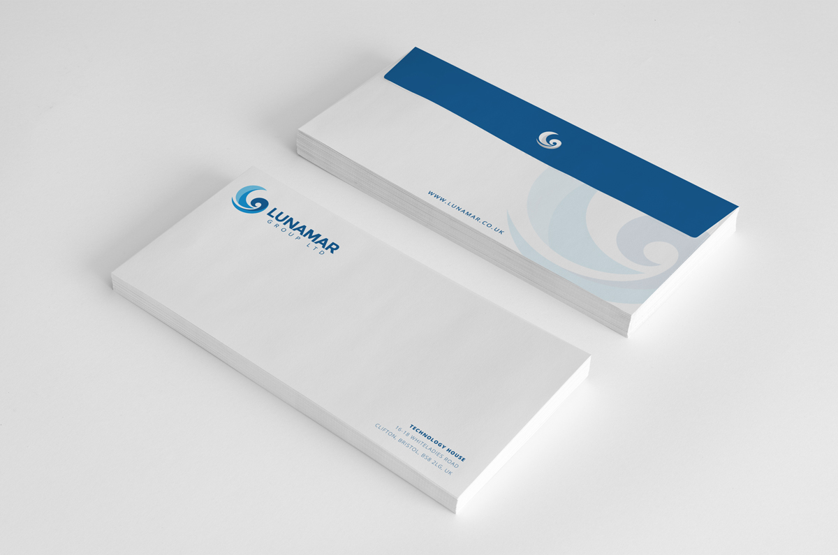 Diseño Gráfico por stoodio.id para este proyecto | Diseño #3490859