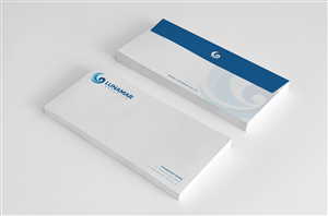 Diseño Gráfico por stoodio.id para este proyecto | Diseño: #3490859