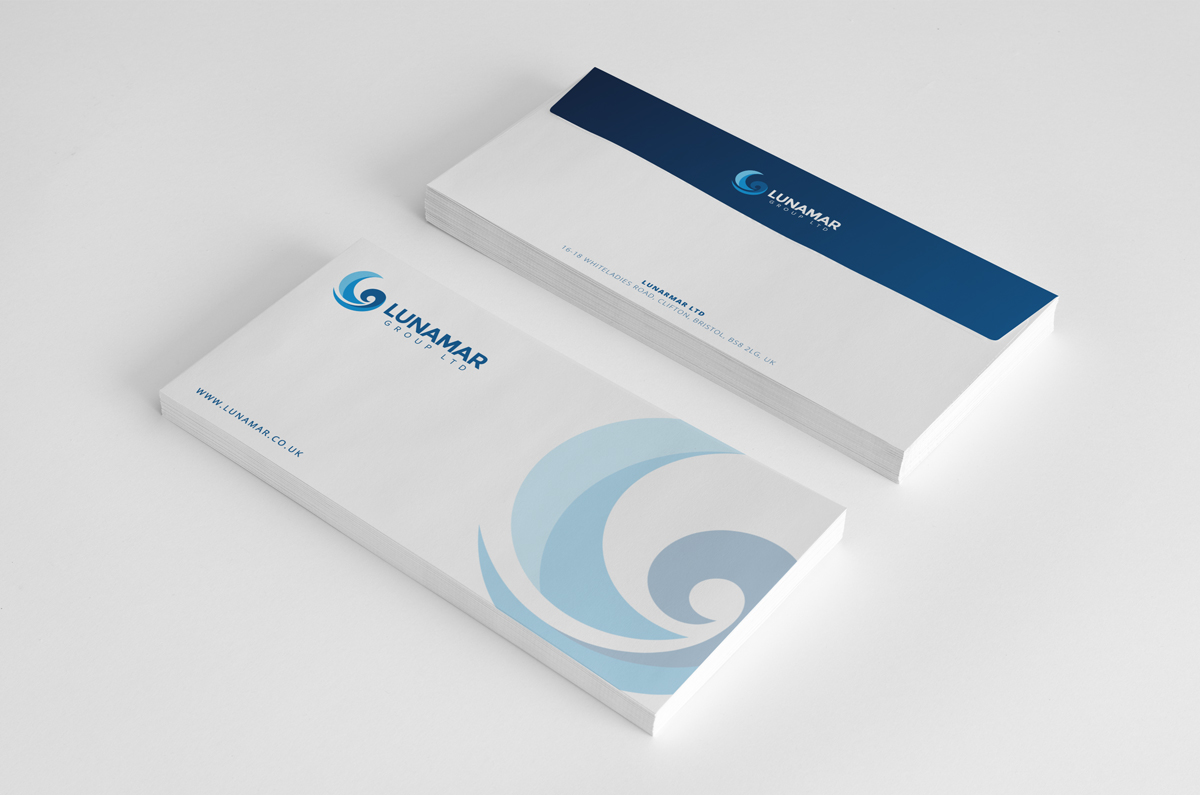 Diseño Gráfico por stoodio.id para este proyecto | Diseño #3490873