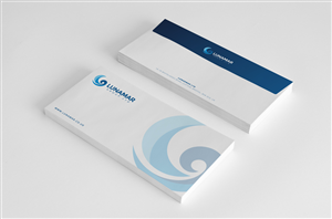 Diseño Gráfico por stoodio.id para este proyecto | Diseño: #3490873