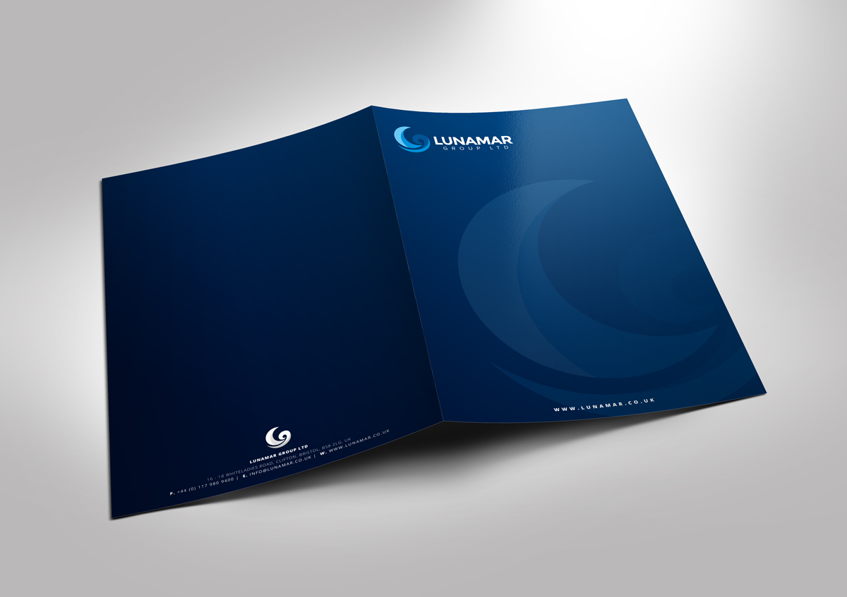 Diseño Gráfico por stoodio.id para este proyecto | Diseño #3491168