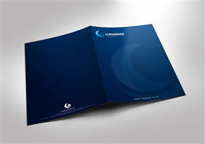 Diseño Gráfico por stoodio.id para este proyecto | Diseño: #3491168
