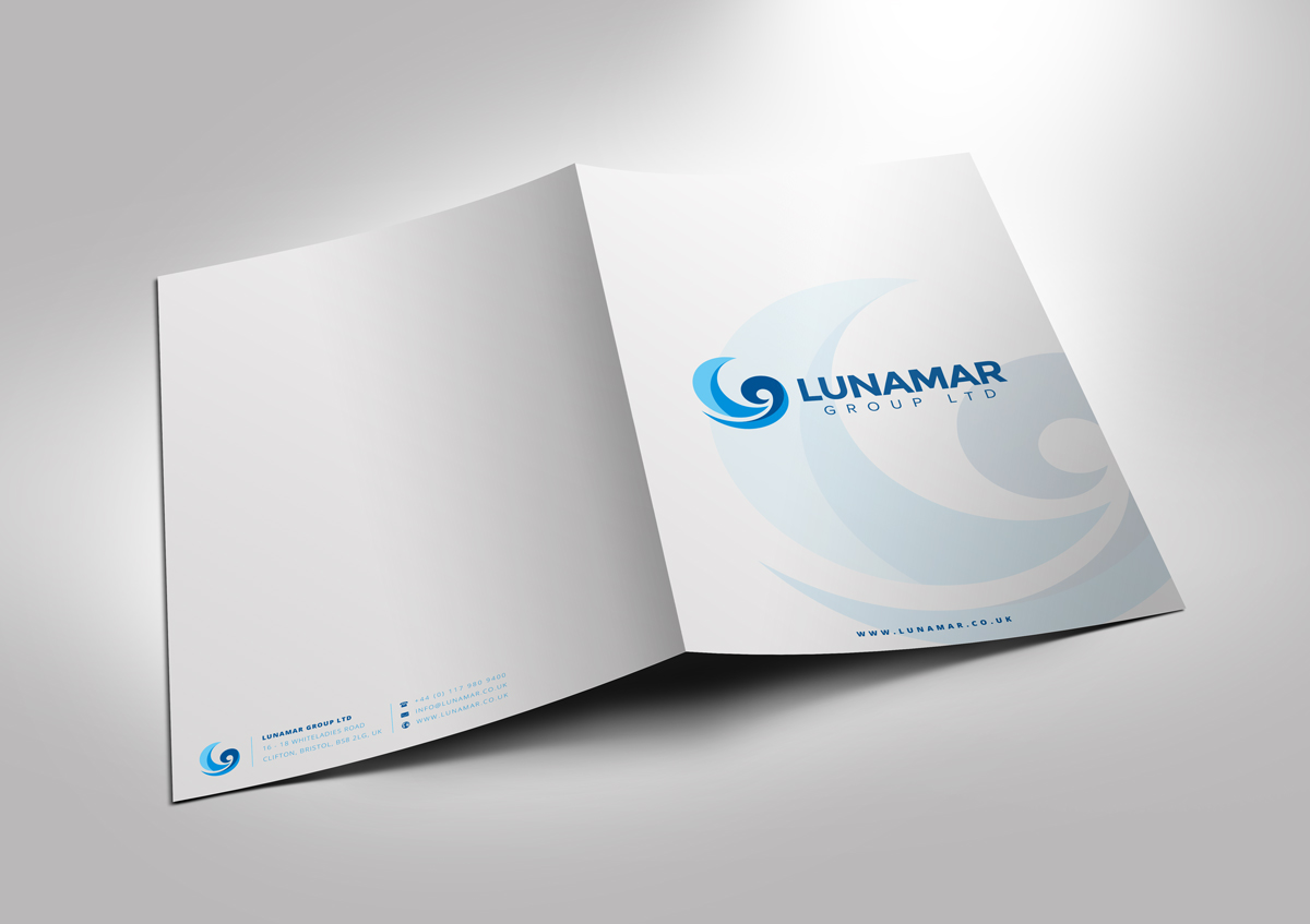 Diseño Gráfico por stoodio.id para este proyecto | Diseño #3491243