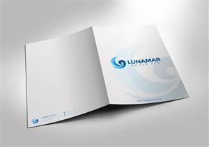 Diseño Gráfico por stoodio.id para este proyecto | Diseño: #3491243