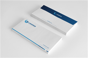 Diseño Gráfico por stoodio.id para este proyecto | Diseño: #3491273