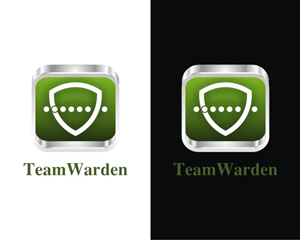 Logo-Design von Pijar für BigBox Software Ltd | Design #3473234