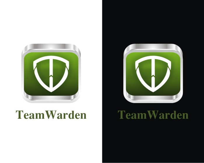 Logo Design by Pijar for BigBox Software Ltd | Design #3473256