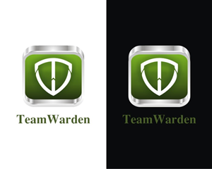 Logo Design by Pijar for BigBox Software Ltd | Design: #3473256