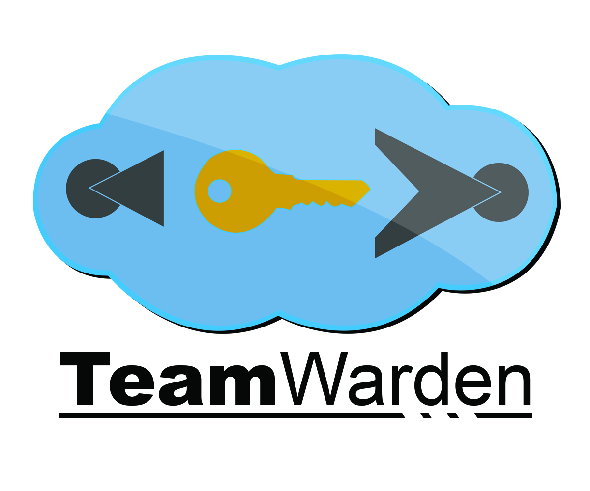 Diseño de Logo por Dx2Dzn para BigBox Software Ltd | Diseño #3520183