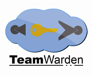 Diseño de Logo por Dx2Dzn para BigBox Software Ltd | Diseño: #3520183