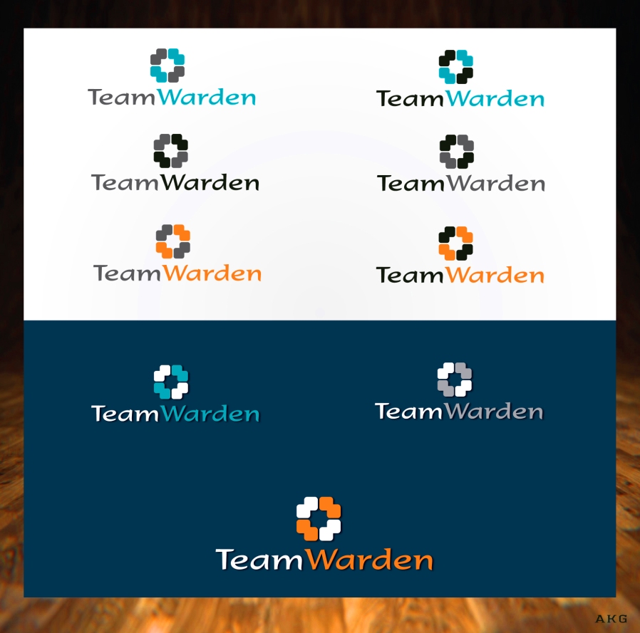 Logo Design by AKG for BigBox Software Ltd | Design #3534715