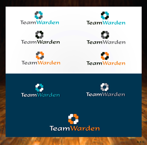 Diseño de Logo por AKG para BigBox Software Ltd | Diseño: #3534715