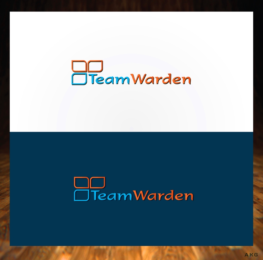 Logo Design by AKG for BigBox Software Ltd | Design #3534718