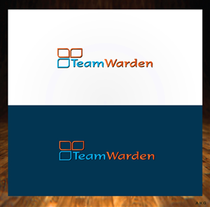 Diseño de Logo por AKG para BigBox Software Ltd | Diseño: #3534718