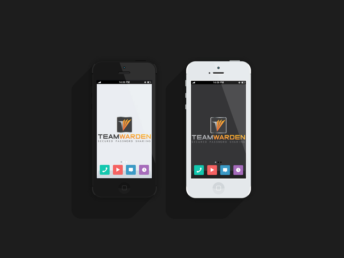 Diseño de Logo por Senpachie para BigBox Software Ltd | Diseño #3473804