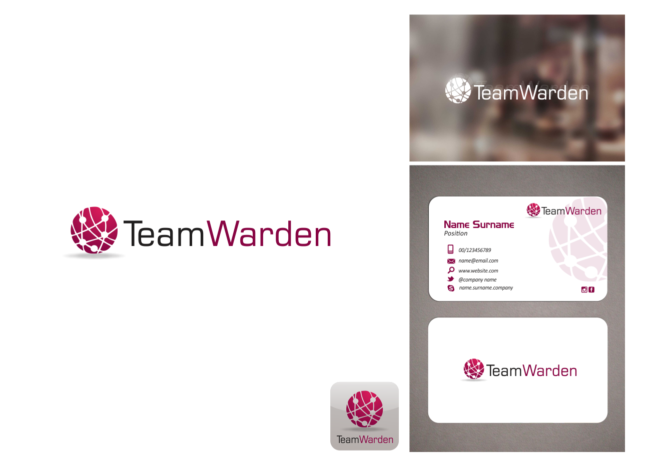 Logo Design by Monimonzy for BigBox Software Ltd | Design #3512240