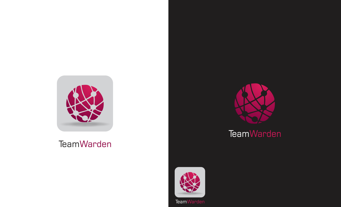 Logo Design by Monimonzy for BigBox Software Ltd | Design #3529214