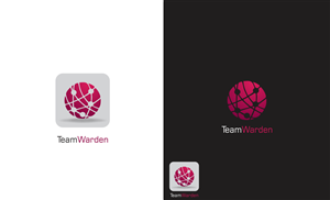 Logo Design by Monimonzy for BigBox Software Ltd | Design: #3529214