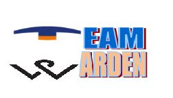 Logo Design by lawrence