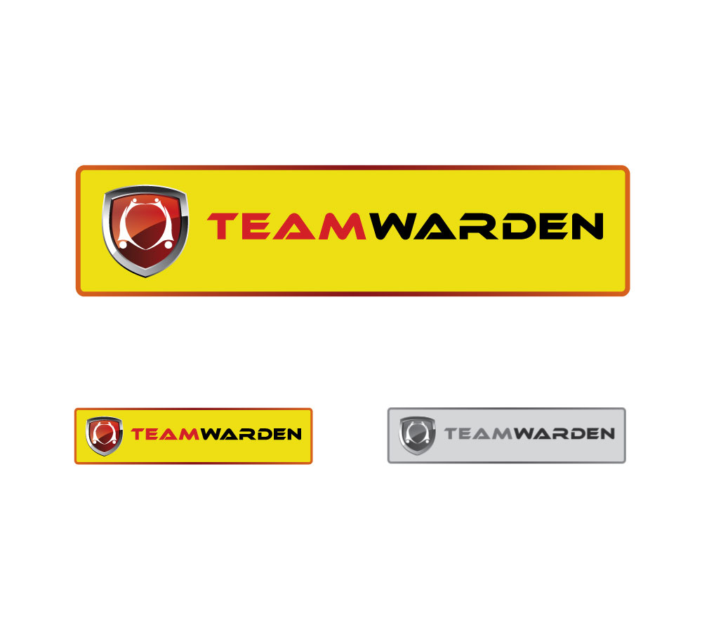 Logo Design by Imagiacian for BigBox Software Ltd | Design #3478991