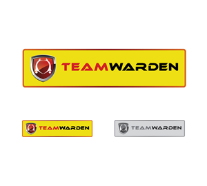 Logo-Design von Imagiacian für BigBox Software Ltd | Design #3478991