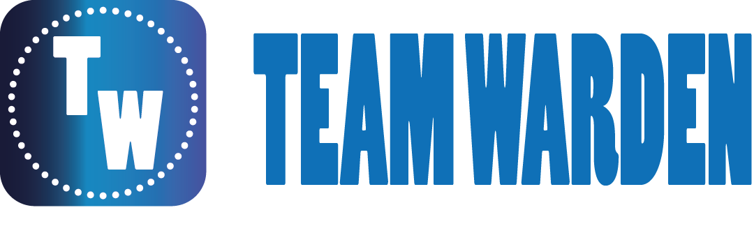 Logo Design by  MaZe for BigBox Software Ltd | Design #3527165