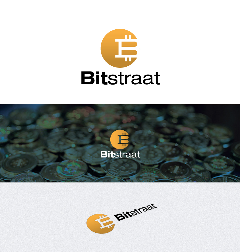 Logo Design by  zeezBlend for BigBox Software Ltd | Design #3535489