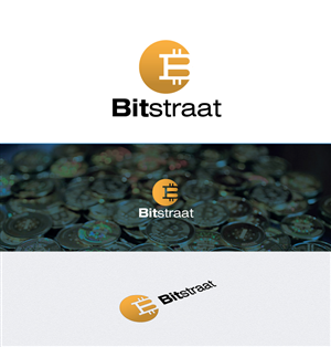 Logo Design by  zeezBlend