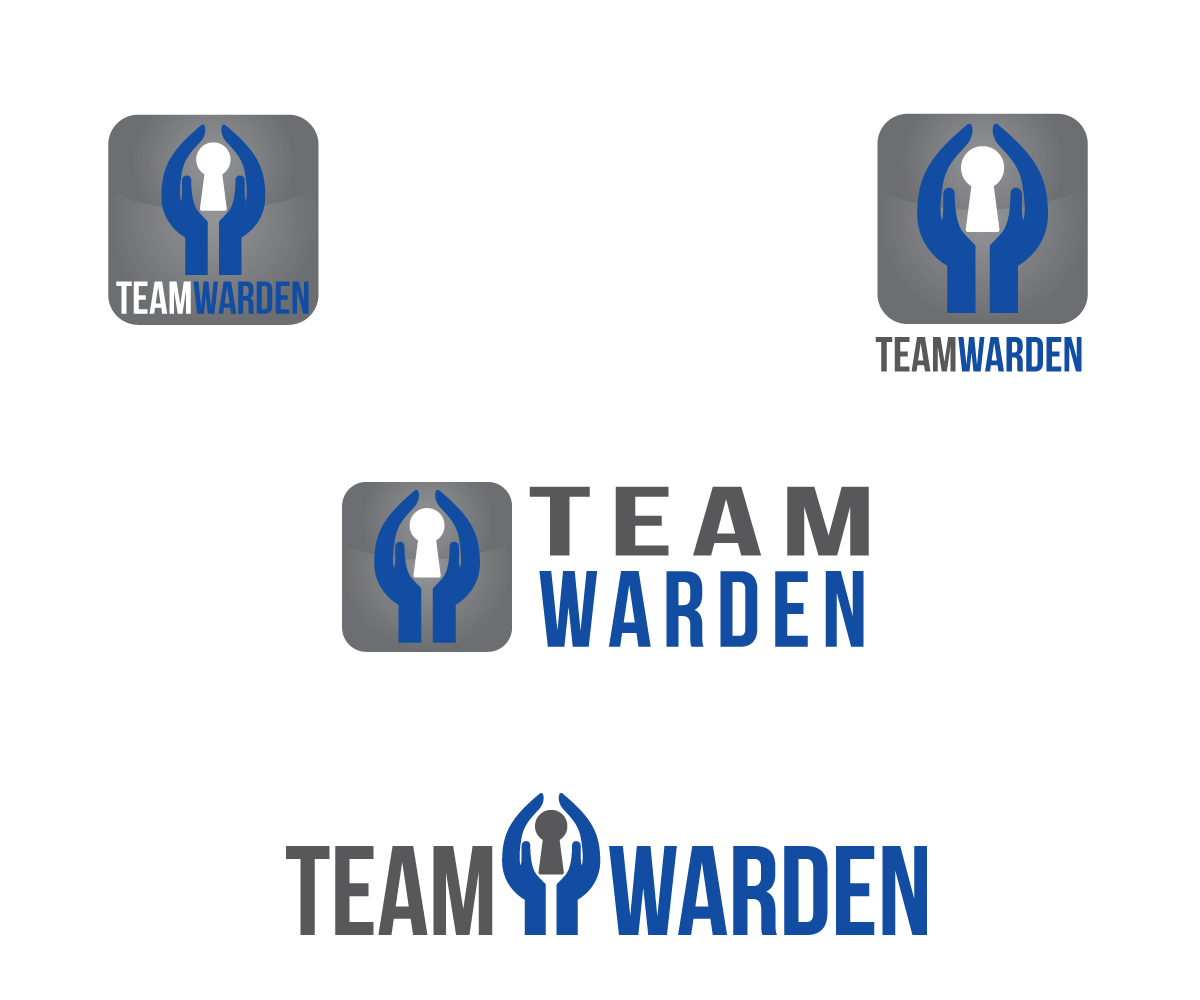 Diseño de Logo por AizerDS para BigBox Software Ltd | Diseño #3522552